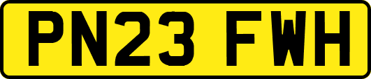 PN23FWH