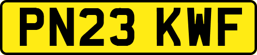 PN23KWF