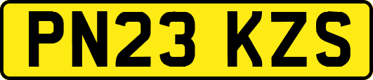PN23KZS