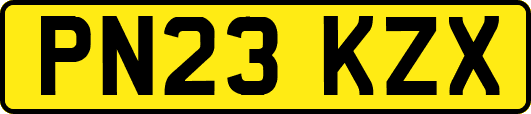 PN23KZX