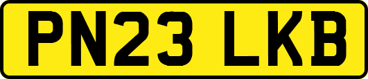 PN23LKB