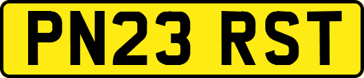 PN23RST