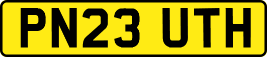 PN23UTH