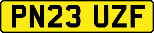 PN23UZF