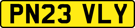 PN23VLY