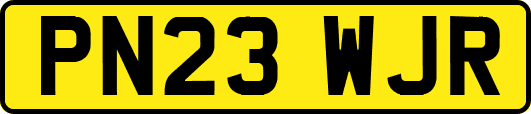 PN23WJR