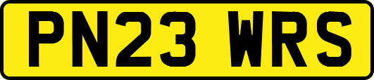 PN23WRS