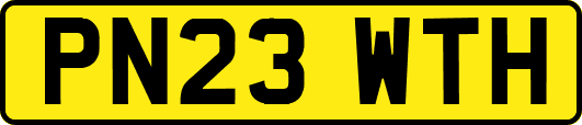 PN23WTH