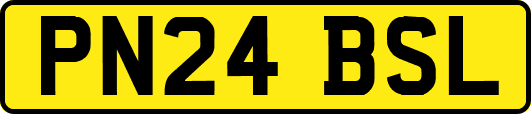 PN24BSL