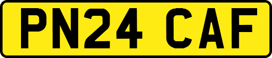 PN24CAF