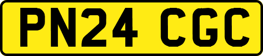 PN24CGC