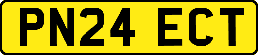 PN24ECT