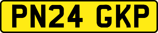 PN24GKP