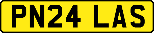 PN24LAS