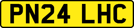 PN24LHC
