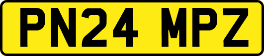 PN24MPZ
