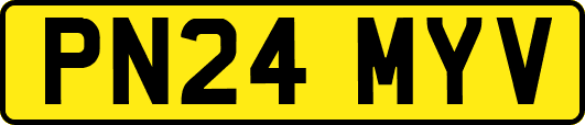 PN24MYV