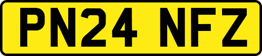 PN24NFZ