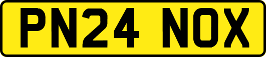 PN24NOX
