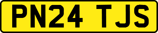 PN24TJS