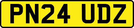 PN24UDZ