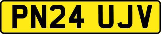 PN24UJV