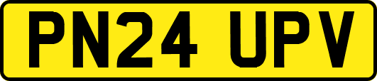 PN24UPV