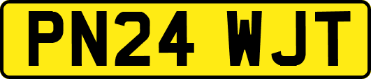 PN24WJT
