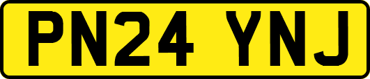 PN24YNJ