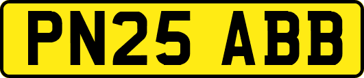 PN25ABB