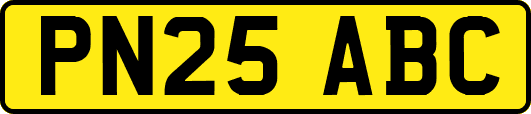 PN25ABC