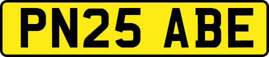 PN25ABE