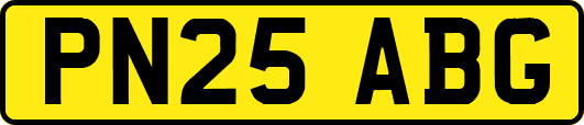 PN25ABG