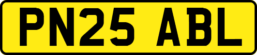 PN25ABL