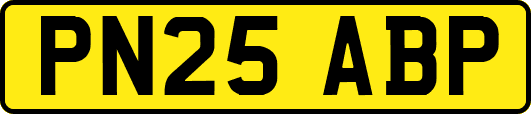 PN25ABP