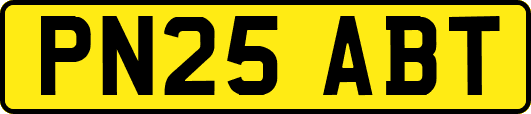 PN25ABT