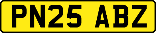 PN25ABZ