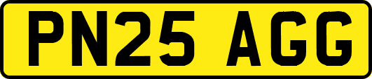 PN25AGG