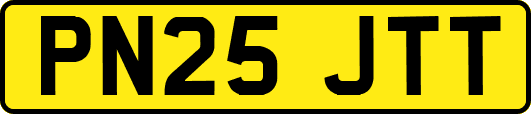 PN25JTT