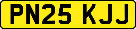 PN25KJJ