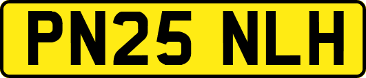 PN25NLH
