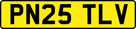 PN25TLV