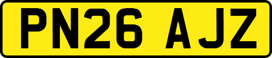 PN26AJZ