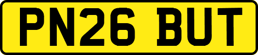 PN26BUT