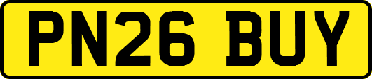 PN26BUY