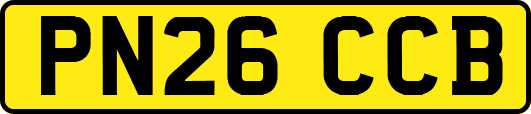 PN26CCB