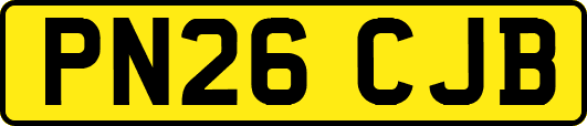 PN26CJB