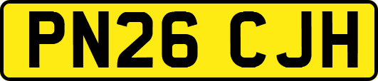PN26CJH