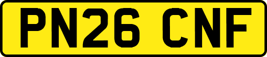 PN26CNF