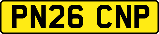 PN26CNP